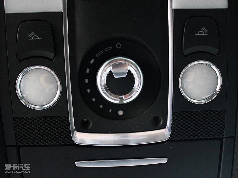 2011WQ7 3.0TFSI ͵͹ʰ