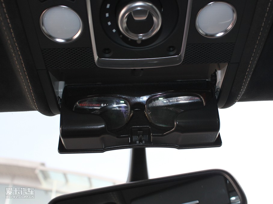 2011WQ7 3.0TFSI ͵͹ʰ