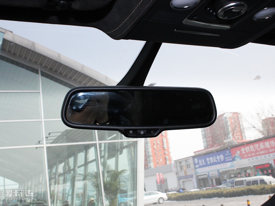 2011WQ7 3.0TFSI ͵͹ʰ