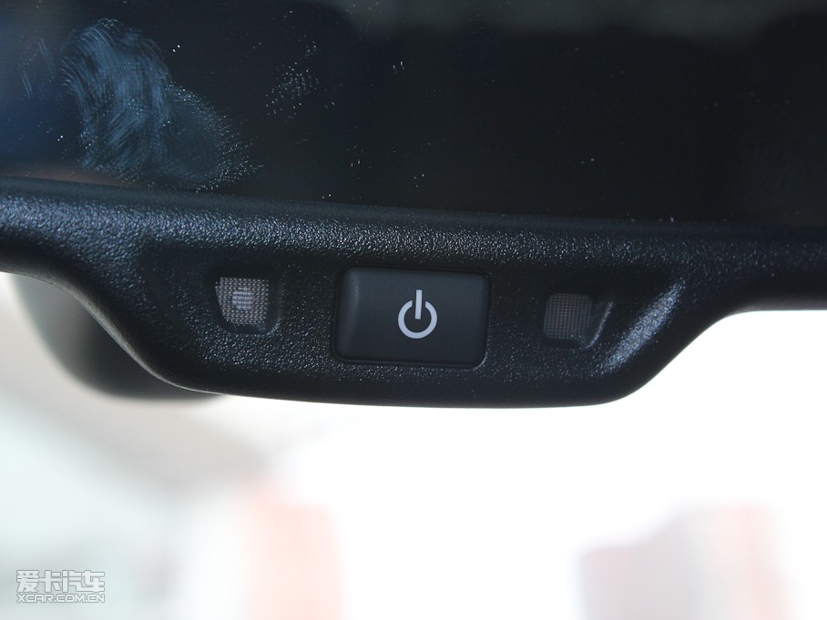 2011WQ7 3.0TFSI ͵͹ʰ