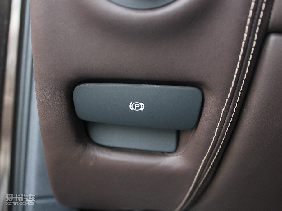 2011?yun)WQ7 3.0TFSI ͵͹ʰ