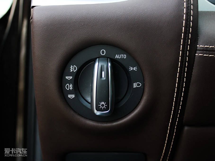 2011WQ7 3.0TFSI ͵͹ʰ