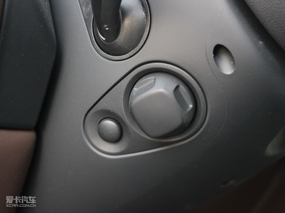 2011WQ7 3.0TFSI ͵͹ʰ