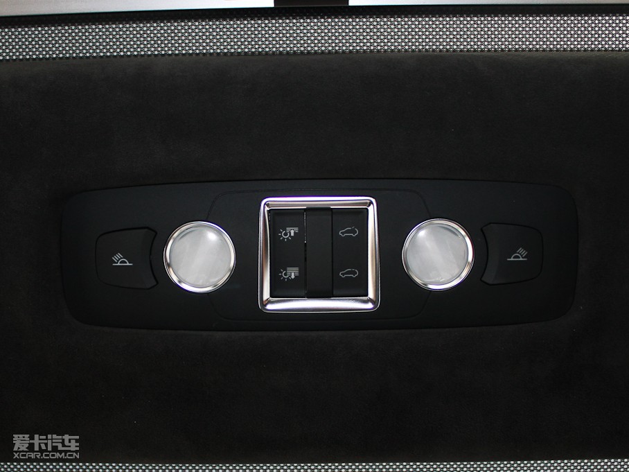 2011WQ7 3.0TFSI ͵͹ʰ