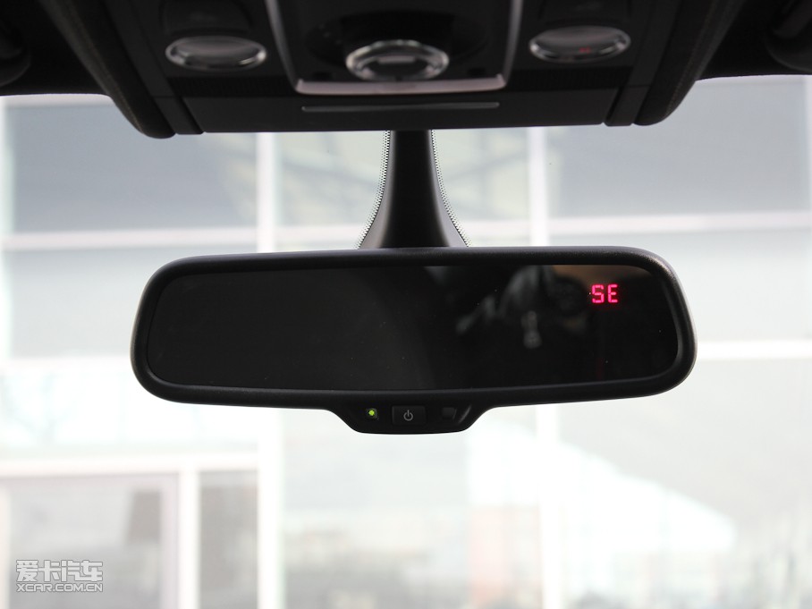 2011WQ7 3.0TFSI ͵͹ʰ