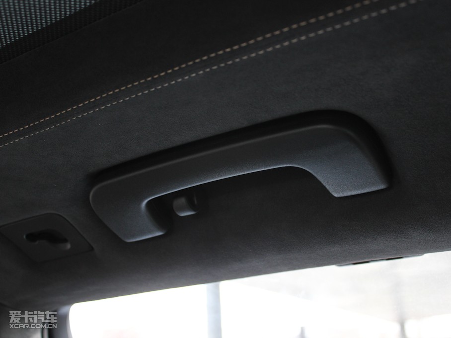 2011WQ7 3.0TFSI ͵͹ʰ