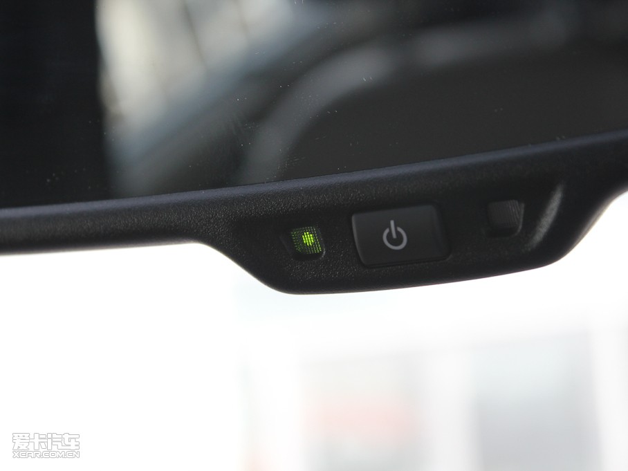 2011WQ7 3.0TFSI ͵͹ʰ