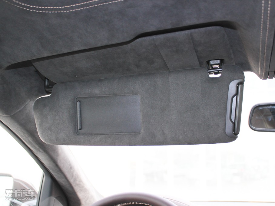 2011WQ7 3.0TFSI ͵͹ʰ