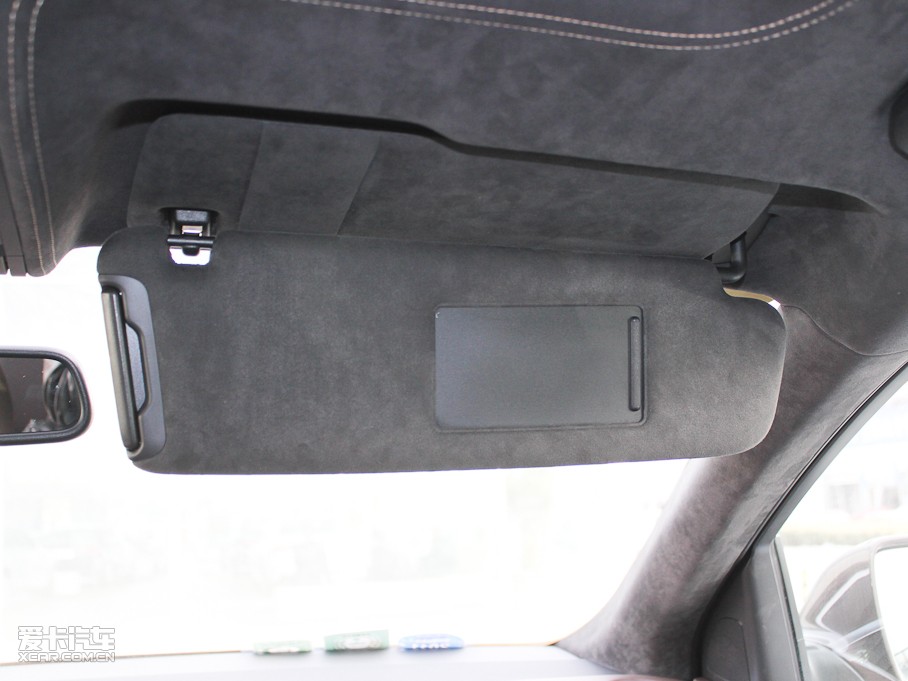 2011WQ7 3.0TFSI ͵͹ʰ