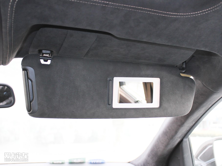 2011WQ7 3.0TFSI ͵͹ʰ