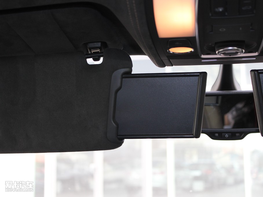 2011WQ7 3.0TFSI ͵͹ʰ