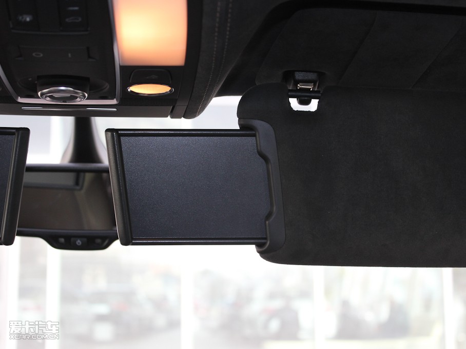 2011WQ7 3.0TFSI ͵͹ʰ