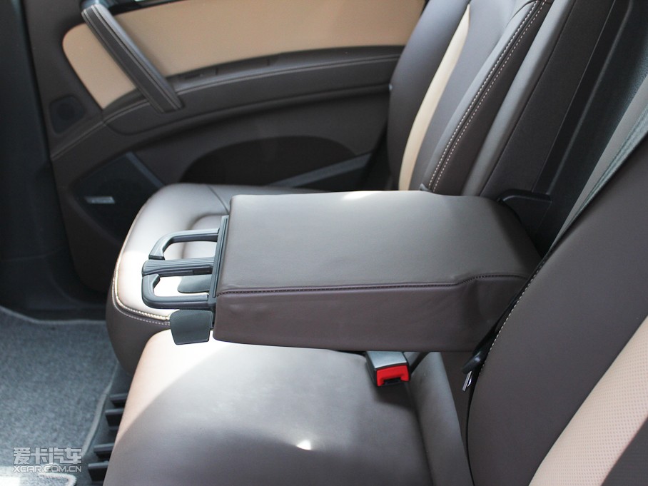 2011?yun)WQ7 3.0TFSI ͵͹ʰ