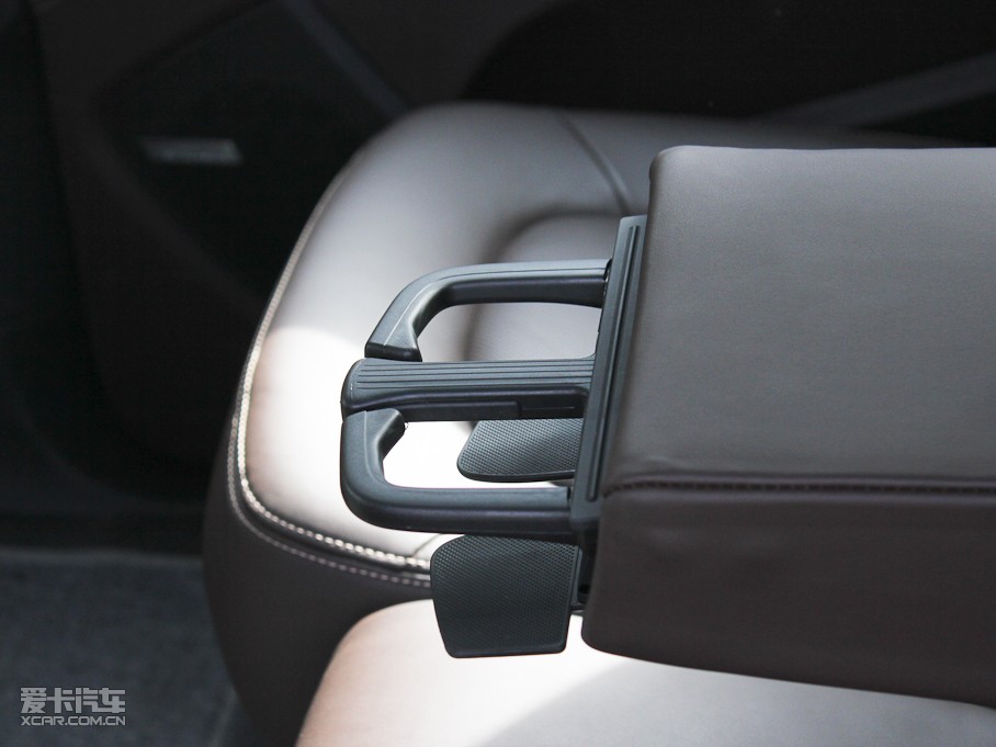 2011?yun)WQ7 3.0TFSI ͵͹ʰ