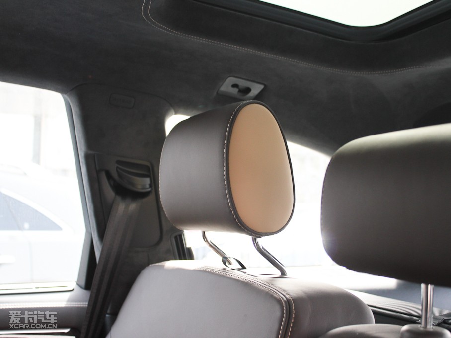 2011?yun)WQ7 3.0TFSI ͵͹ʰ