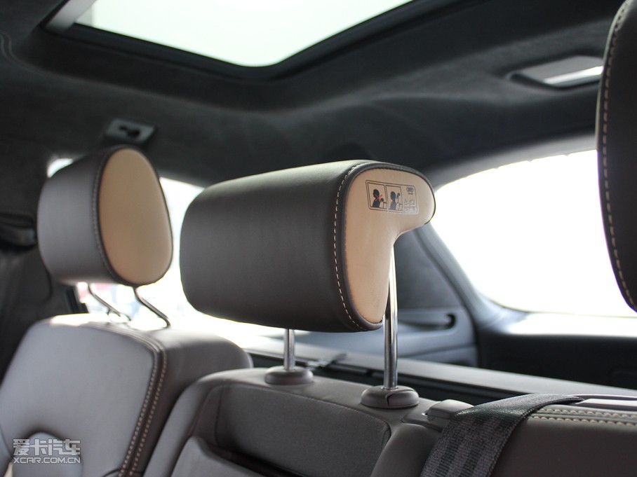 2011WQ7 3.0TFSI ͵͹ʰ