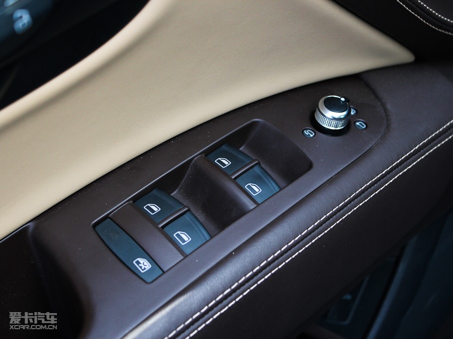 2011?yun)WQ7 3.0TFSI ͵͹ʰ