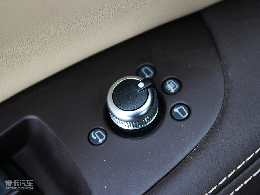 2011?yun)WQ7 3.0TFSI ͵͹ʰ