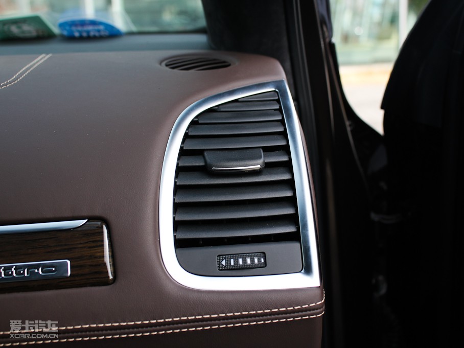 2011WQ7 3.0TFSI ͵͹ʰ