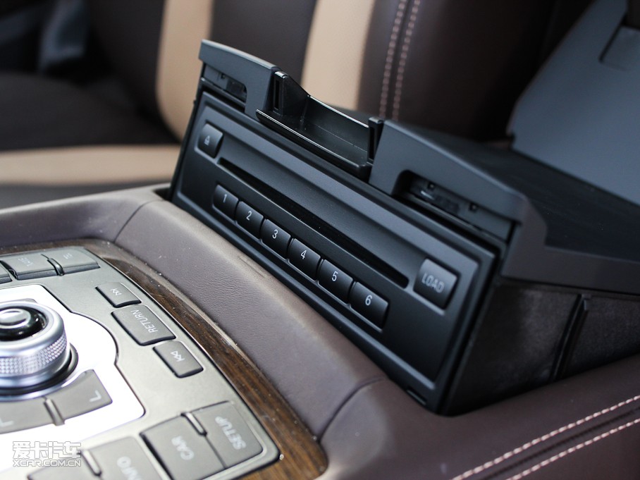 2011WQ7 3.0TFSI ͵͹ʰ