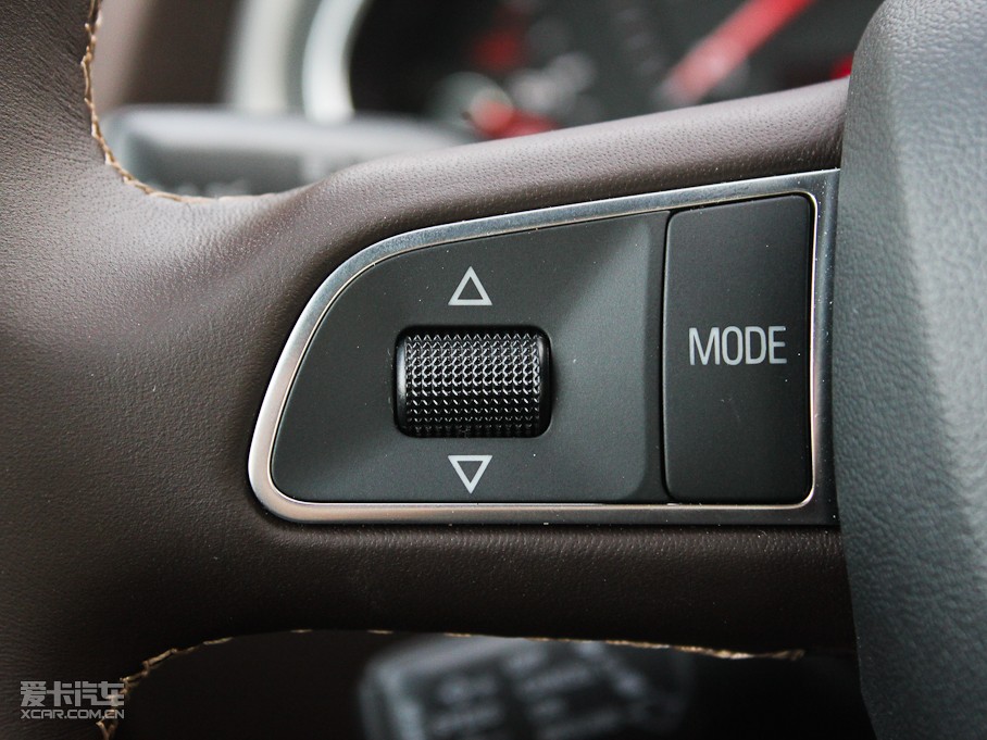 2011WQ7 3.0TFSI ͵͹ʰ