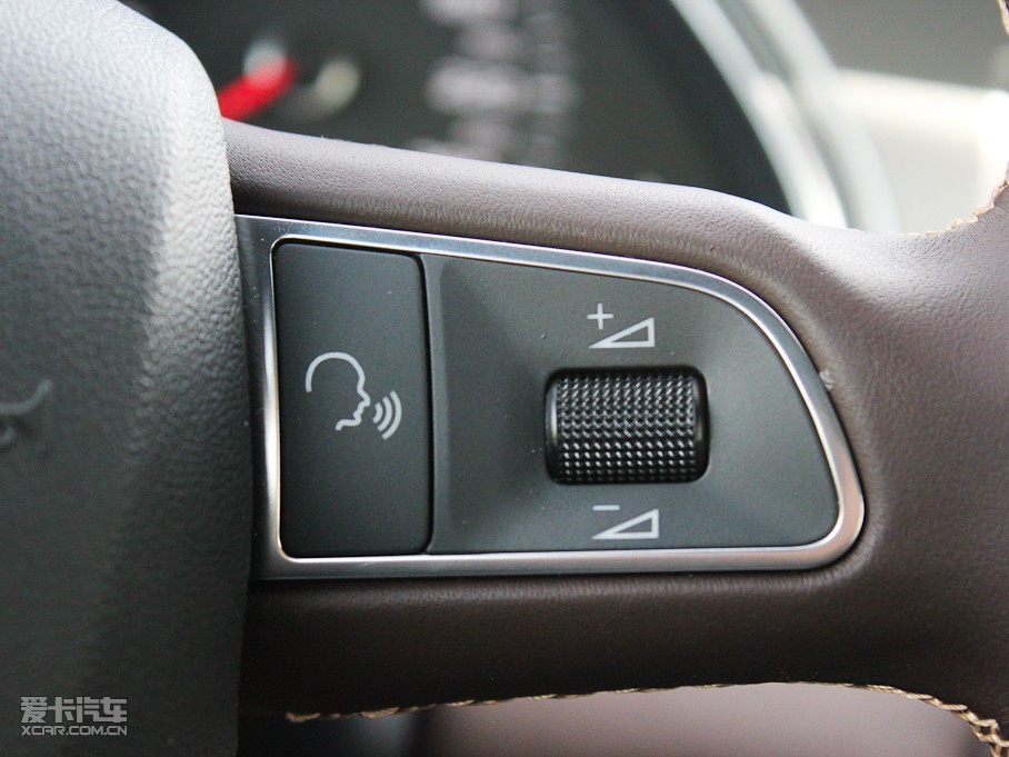 2011WQ7 3.0TFSI ͵͹ʰ