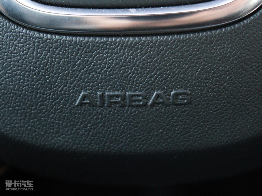 2011WQ7 3.0TFSI ͵͹ʰ