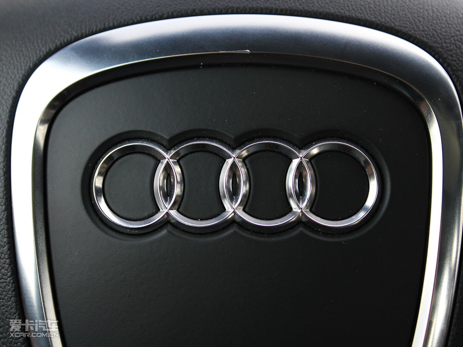 2011?yun)WQ7 3.0TFSI ͵͹ʰ