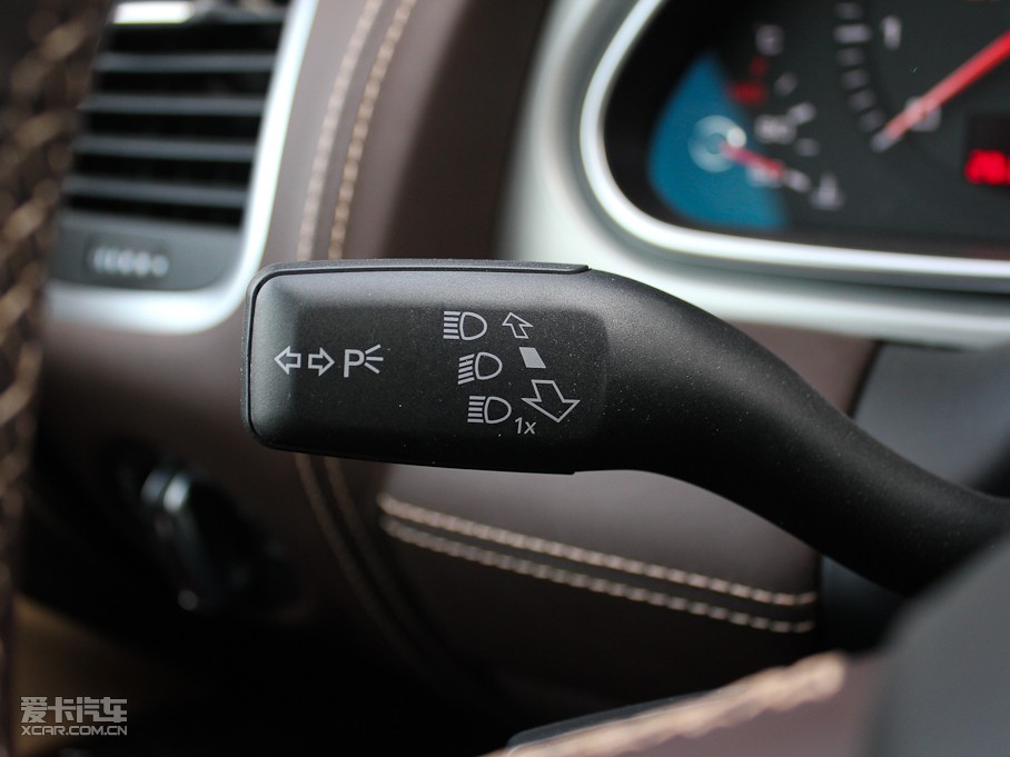 2011WQ7 3.0TFSI ͵͹ʰ