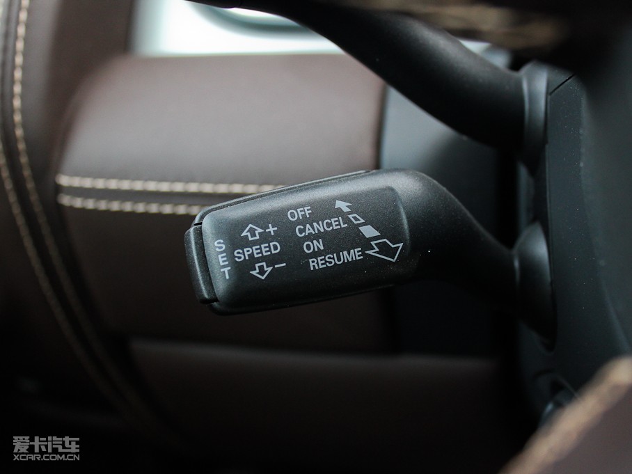 2011WQ7 3.0TFSI ͵͹ʰ