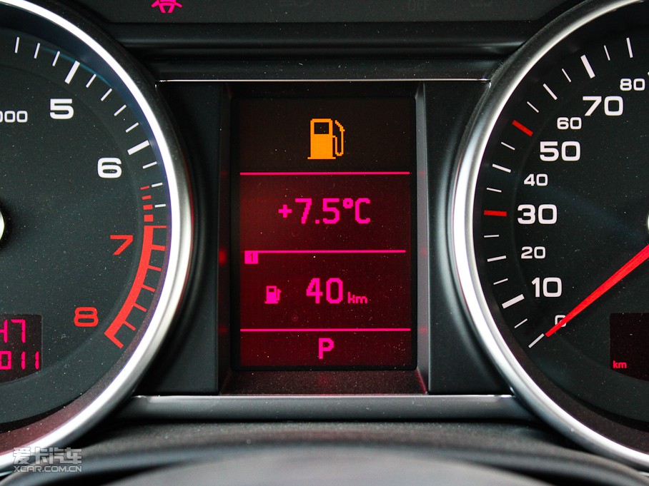 2011WQ7 3.0TFSI ͵͹ʰ