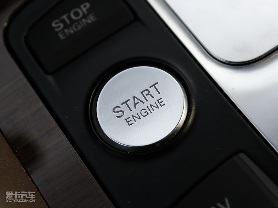 2011WQ7 3.0TFSI ͵͹ʰ