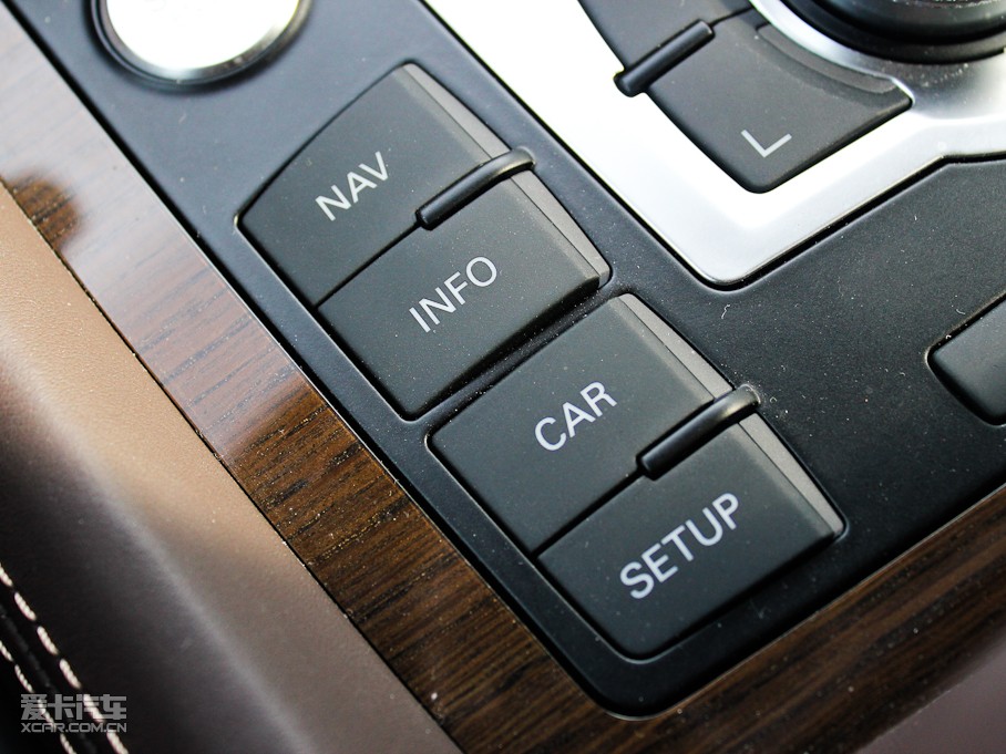 2011?yun)WQ7 3.0TFSI (zhun)͵͹ʰ