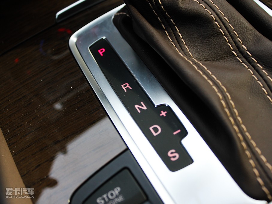 2011WQ7 3.0TFSI ͵͹ʰ