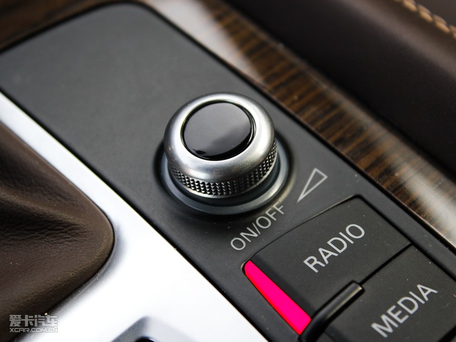 2011WQ7 3.0TFSI ͵͹ʰ