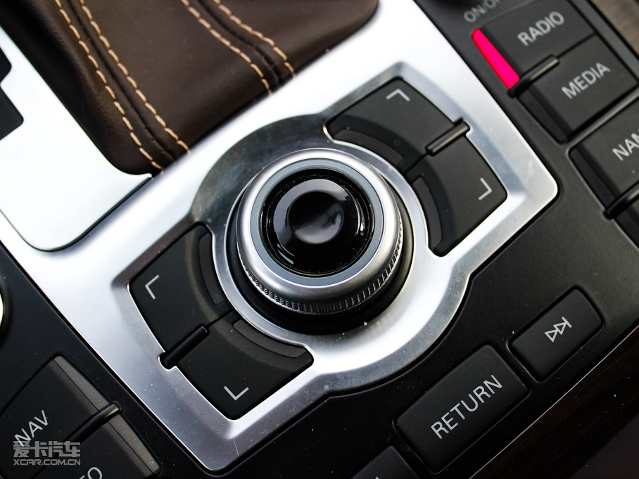 2011WQ7 3.0TFSI ͵͹ʰ