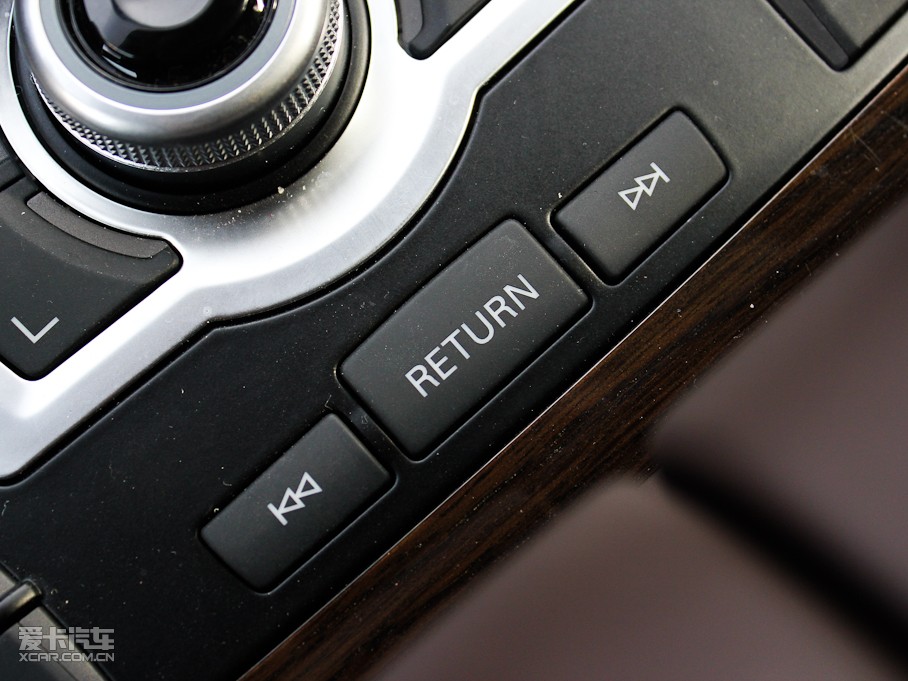 2011WQ7 3.0TFSI ͵͹ʰ