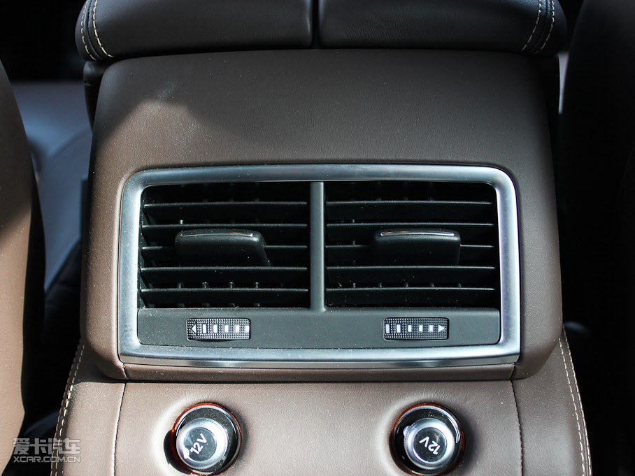 2011WQ7 3.0TFSI ͵͹ʰ