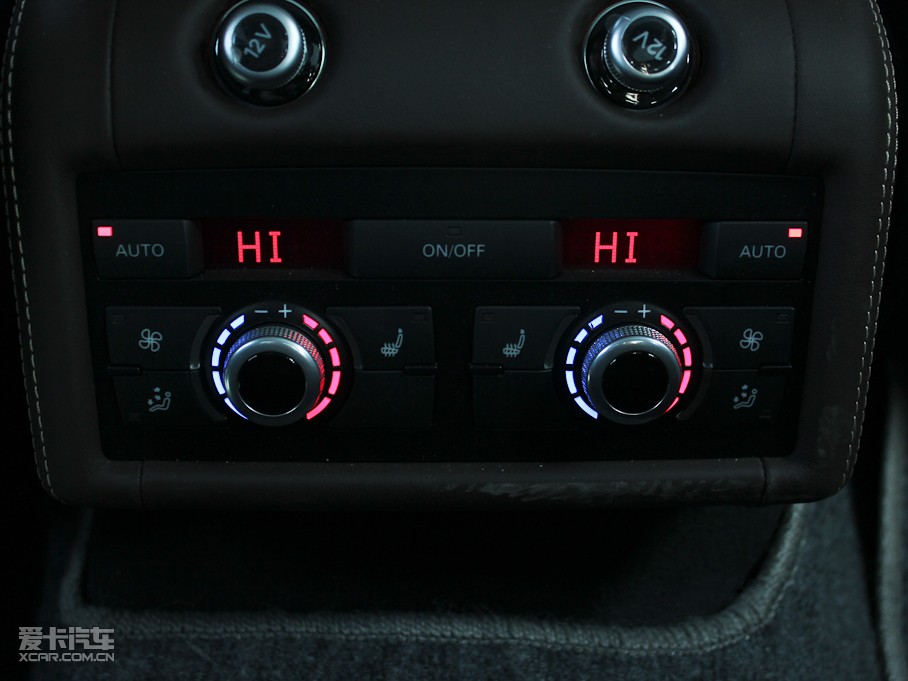 2011WQ7 3.0TFSI ͵͹ʰ