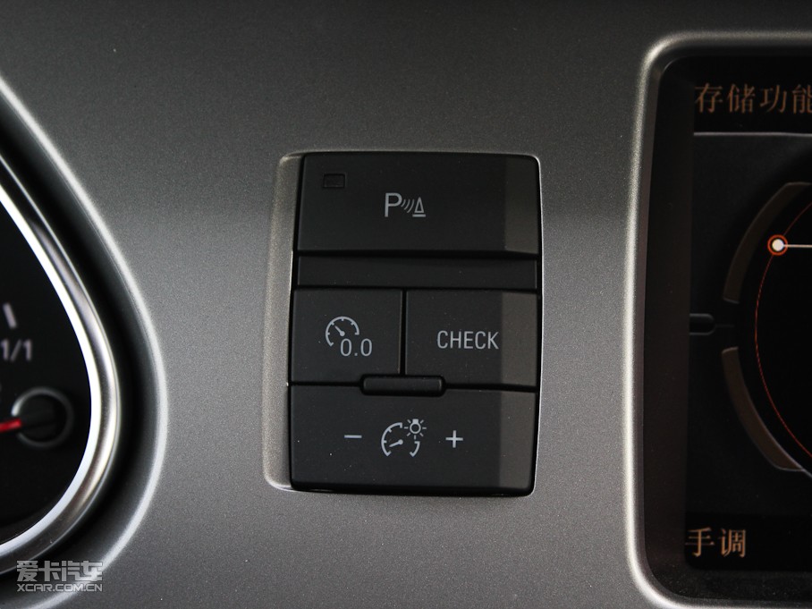 2011WQ7 3.0TFSI ͵͹ʰ