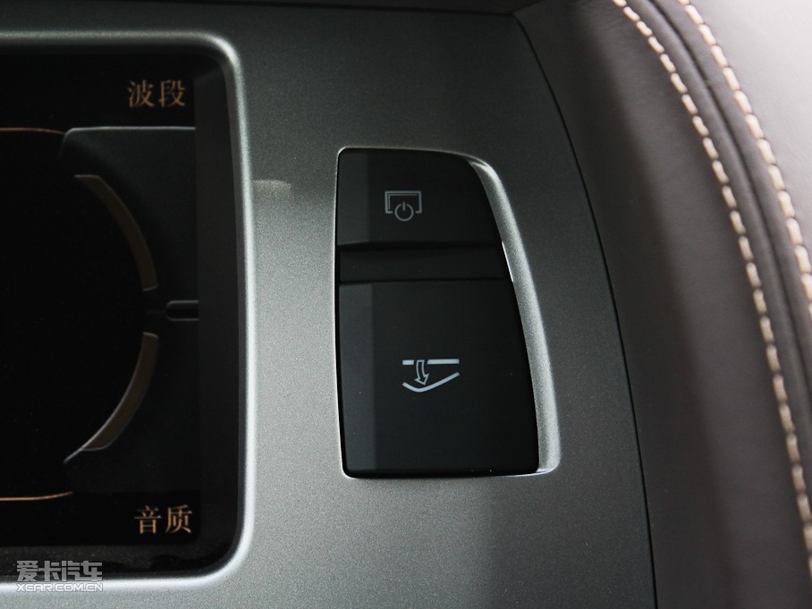 2011WQ7 3.0TFSI ͵͹ʰ