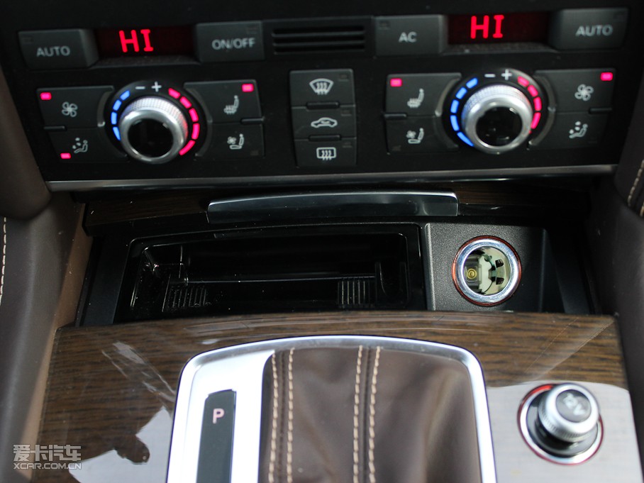 2011WQ7 3.0TFSI ͵͹ʰ