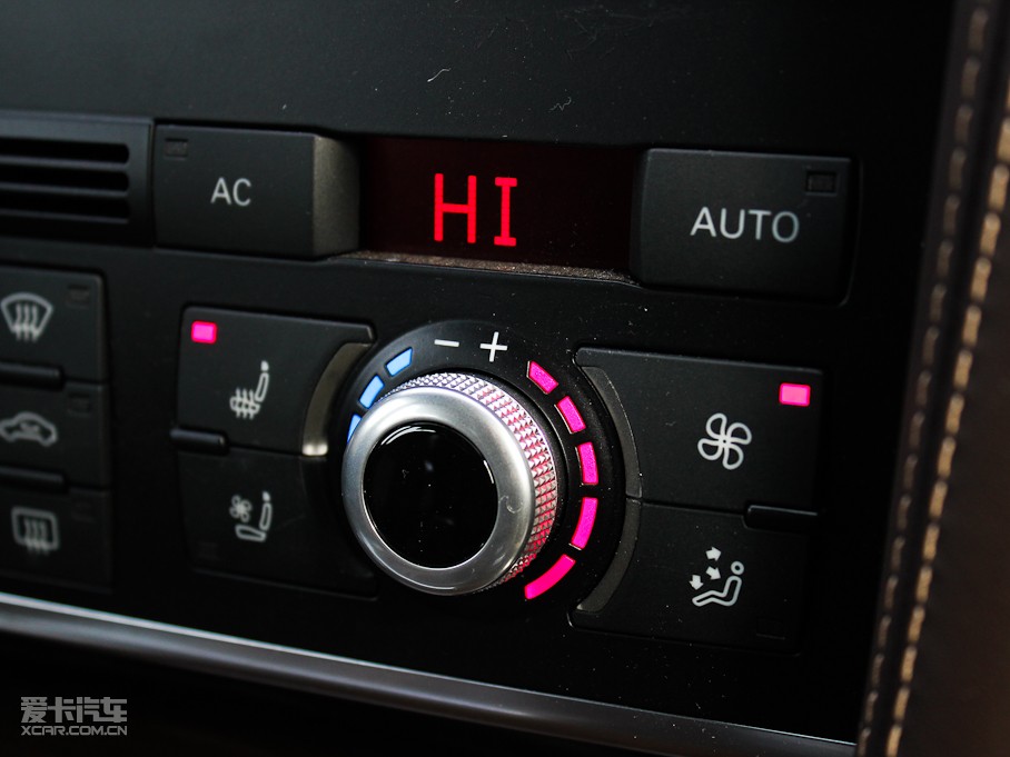 2011WQ7 3.0TFSI ͵͹ʰ