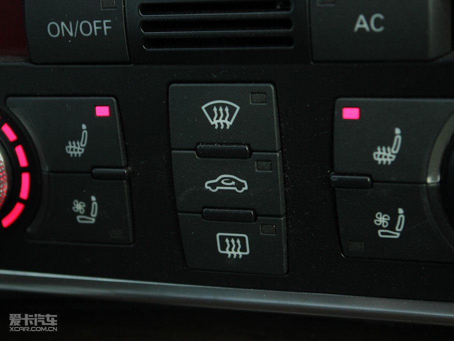 2011?yun)WQ7 3.0TFSI ͵͹ʰ