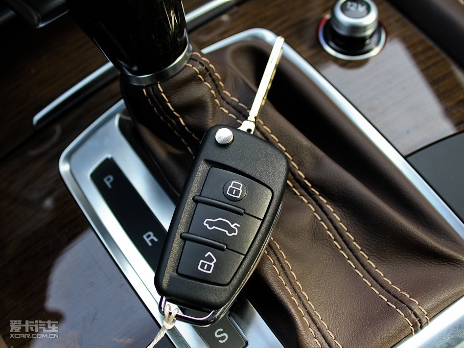 2011WQ7 3.0TFSI ͵͹ʰ