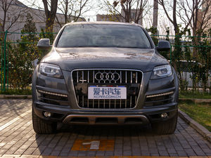 20113.0TFSI m͵͹ʰ w^