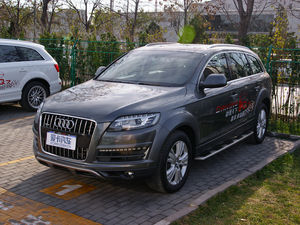 20113.0TFSI m͵͹ʰ w^