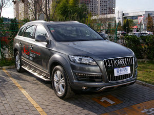 20113.0TFSI m͵͹ʰ w^