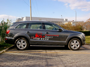 20113.0TFSI m͵͹ʰ w^