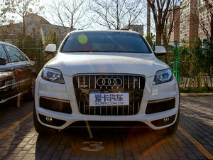 20113.0TFSI ͸߹ʰ w^